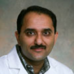 Image of Dr. Naveen Mehrotra, MD