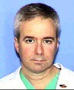 Image of Dr. Michael David Pressel, MD