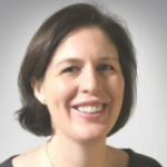 Image of Dr. Nicole Lemieux, MD