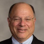 Image of Dr. Robert M. Rifkin, MD