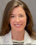 Image of Dr. Casandra Rosenberg Mysior, MD