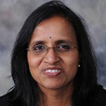 Image of Dr. Lakshmi Raman, MD