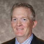 Image of Dr. Gregory A. Eason, FACS, MD