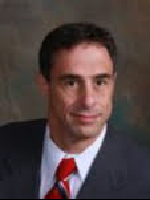 Image of Dr. David Hamer, MD