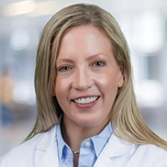 Image of Dr. Elizabeth Michelle Thomas, DO