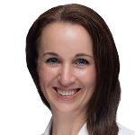 Image of Michelle Giampiccolo, CRNA