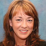 Image of Marissa M. Cowell, PA