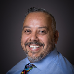 Image of Dr. Gabriel Perez, MD