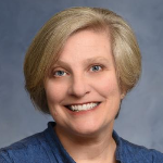 Image of Dr. Deborah Q. Hagler, MD