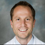 Image of Dr. Brandon Heath Backlund, MD