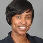 Image of Dr. Yolanda Y. Hendley, MD