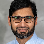 Image of Dr. Sakib K. Khalid, MD