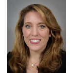 Image of Dr. Catherine Ruth Weinberg, MBA, MD