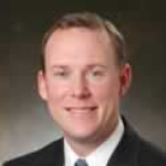 Image of Dr. Chase Richard Herdman, MD