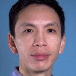 Image of Dr. Jonathan H. Chen, MD