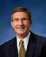 Image of Dr. Mark J. Langhans, MD
