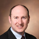 Image of Dr. Alex Benjamin Diamond, DO, MPH