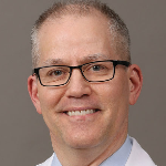 Image of Dr. David Anthony Lipski, MD