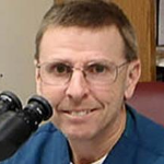 Image of Dr. Van H. Savell Jr., MD