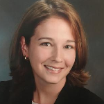 Image of Dr. Jennifer A. Macpherson, MD