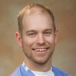 Image of Dr. Thomas John Fralich, MD