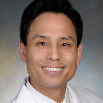 Image of Dr. Harold J. Kim, MD, FACC