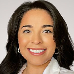 Image of Karina M. Perez, PA