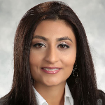 Image of Dr. Sundus Latif, MD