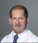 Image of Dr. Leonardo Ramon Espinel Jr, MD