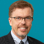 Image of Dr. W. Brent Brent Ashcraft, MD