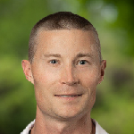 Image of Dr. Joshua Mark Matthews, MD