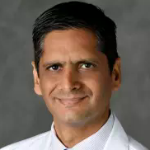 Image of Dr. Rajesh Sehgal, MD