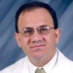 Image of Dr. Amin Kamyar, MD