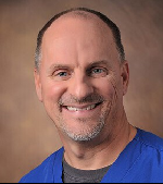 Image of Dr. Kevin A. Wurst, MD
