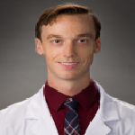 Image of Dr Jonathan Damon Lawless, DO