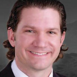 Image of Dr. Bradley S. Duhon, MD