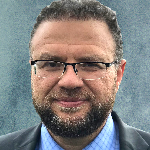 Image of Dr. Ahmed M. Abdel-Megid, MD