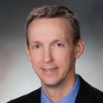 Image of Dr. Scott D. Charette, MD