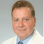 Image of Dr. Bryan Scott Dudoussat, MD