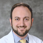 Image of Dr. Wassim Ballany, MD