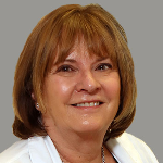 Image of Dr. Lynne T. Nicolson, MD