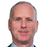 Image of Dr. Mark L. Kavanagh, MD