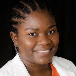 Image of Dr. Ese Isiuwa Akinyemi, MD