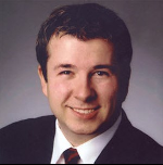 Image of Dr. George Branovacki, MD