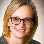 Image of Dr. Susan E. Fanta, MD
