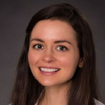 Image of Dr. Lindsay Caldwell Kendall, MD