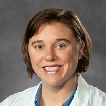 Image of Mrs. Andrea M. Spangler, MEd, RD, CSP