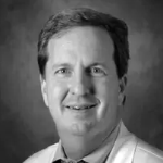 Image of Dr. Timothy D. Youell, MD