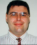 Image of Dr. Peter T. Filipov, MD