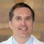 Image of Dr. Thomas E. Buekers, MD